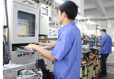 河马·(中国)股份有限公司